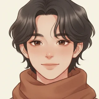 Noah